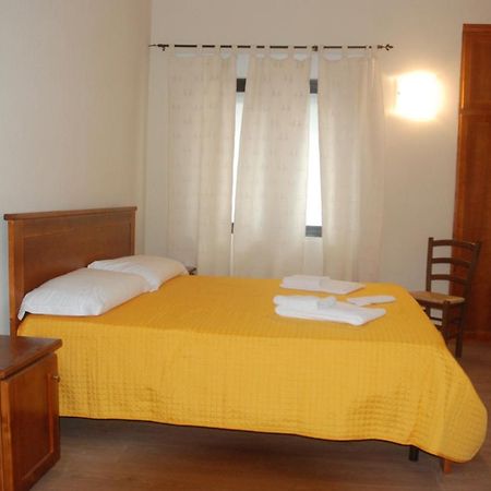 Hotel Bosco Selene لاينوساي المظهر الخارجي الصورة